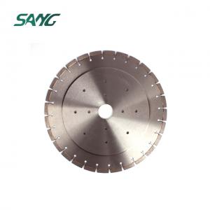 режущий диск для горизонтальной резки, горизонтальный диск, алмазный дисковый пильный диск