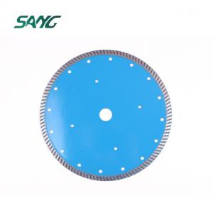 алмазный пильный диск, стальной диск для дисковой пилы, пильный диск