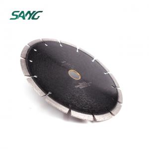 алмазный диск для шлифовальной машины, ручки небольшой пильный диск, лезвие скоростного резца в Индии