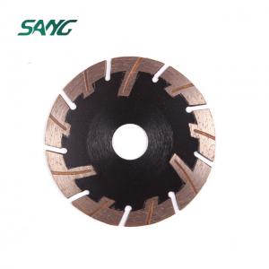 камень режущие лезвия,пилы для резки гранита, пилы каменной Корея