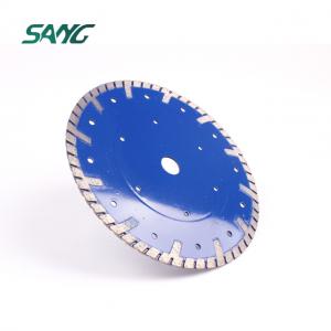алмазная фрезерная пила; алмазные диски для мини шлифовальных машин; пильный диск 125мм