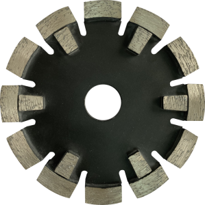 алмазный диск для удаления трещин, диск для удаления трещин, алмазный инструмент для бетона,диск для удаления трещин