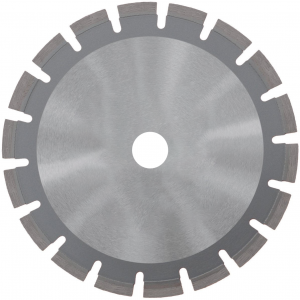 алмазный пильный диск,пильный диск для резки армированного бетона,алмазный диск для армированного бетона,пильный диск для асфальта,алмазный диск для резки бетона
