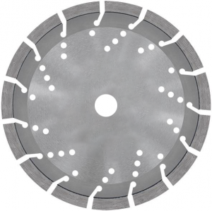 алмазный диск для резки бетона,диск для резки асфальта,пильный диск для резки асфальта,диск для резки стеклопластика,резка гранита,
