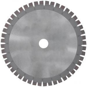 алмазный пильный диск для резки бетона,алмазный турбопильный диск,алмазный турбопильный диск 350 мм,алмазный режущий инструмент,алмазный пильный диск
