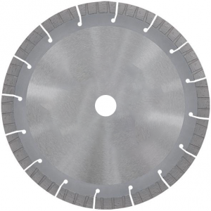 алмазный пильный диск для резки бетона,алмазный турбопильный диск,алмазный турбопильный диск 350 мм,алмазный режущий инструмент,алмазный пильный диск

