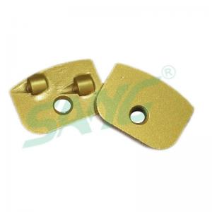 Инструменты Newgrind