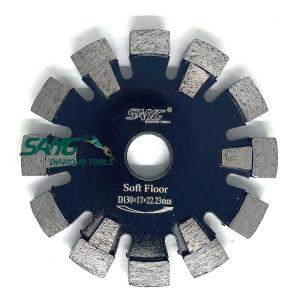 Лезвие Diamond Tuck Point