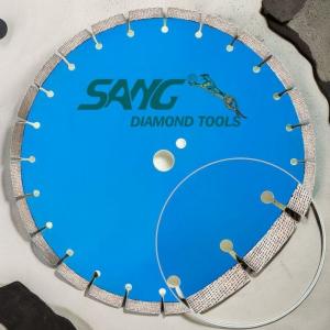 Пильный диск Арикс