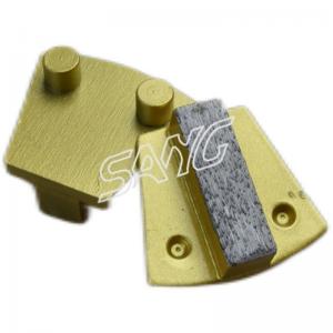 Алмазные шлифовальные диски для Lavina и Edco Grinders