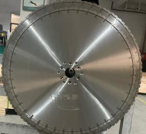 Арикс сегмент лезвия