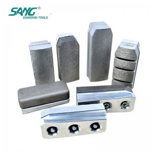 Даймонд Фикерт