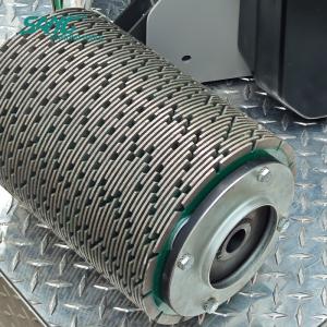 Пильный диск для бетона