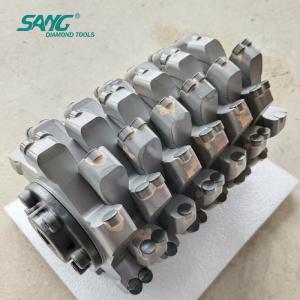 Пильный диск для бетона