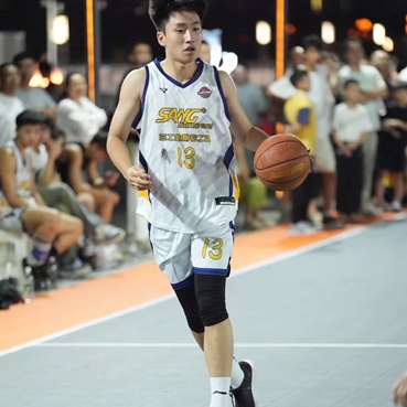 Точность и страсть: послание от SANG Diamond Tools чемпионату PCBA «Shou Shan Ping Cheng» в Датуне 2025 года